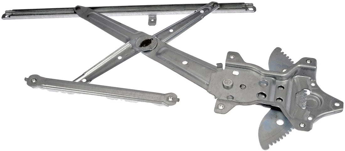 Dorman 749-664 2007-2014 Suzuki SX4 Window Regulator