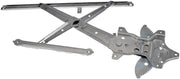 Dorman 749-664 2007-2014 Suzuki SX4 Window Regulator