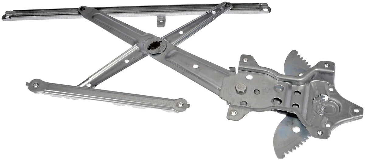 Dorman 749-664 2007-2014 Suzuki SX4 Window Regulator