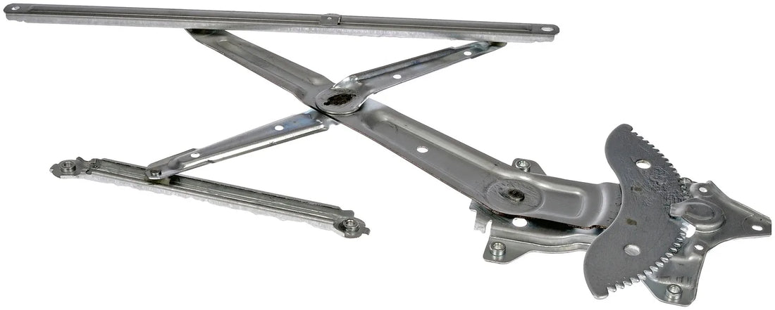 Dorman 749-665 2007-2014 Suzuki SX4 Window Regulator