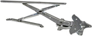 Dorman 749-665 2007-2014 Suzuki SX4 Window Regulator