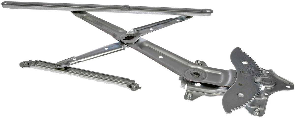Dorman 749-665 2007-2014 Suzuki SX4 Window Regulator