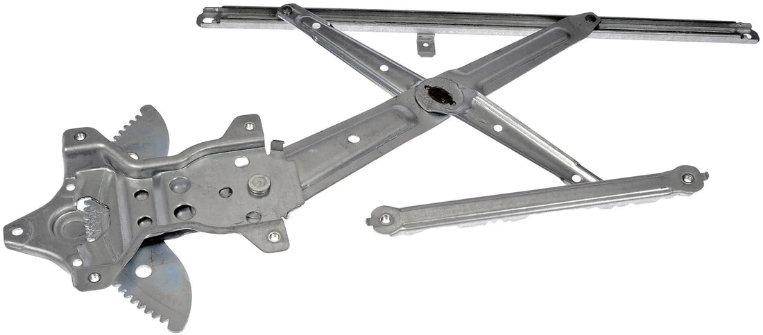 Dorman 749-665 2007-2014 Suzuki SX4 Window Regulator