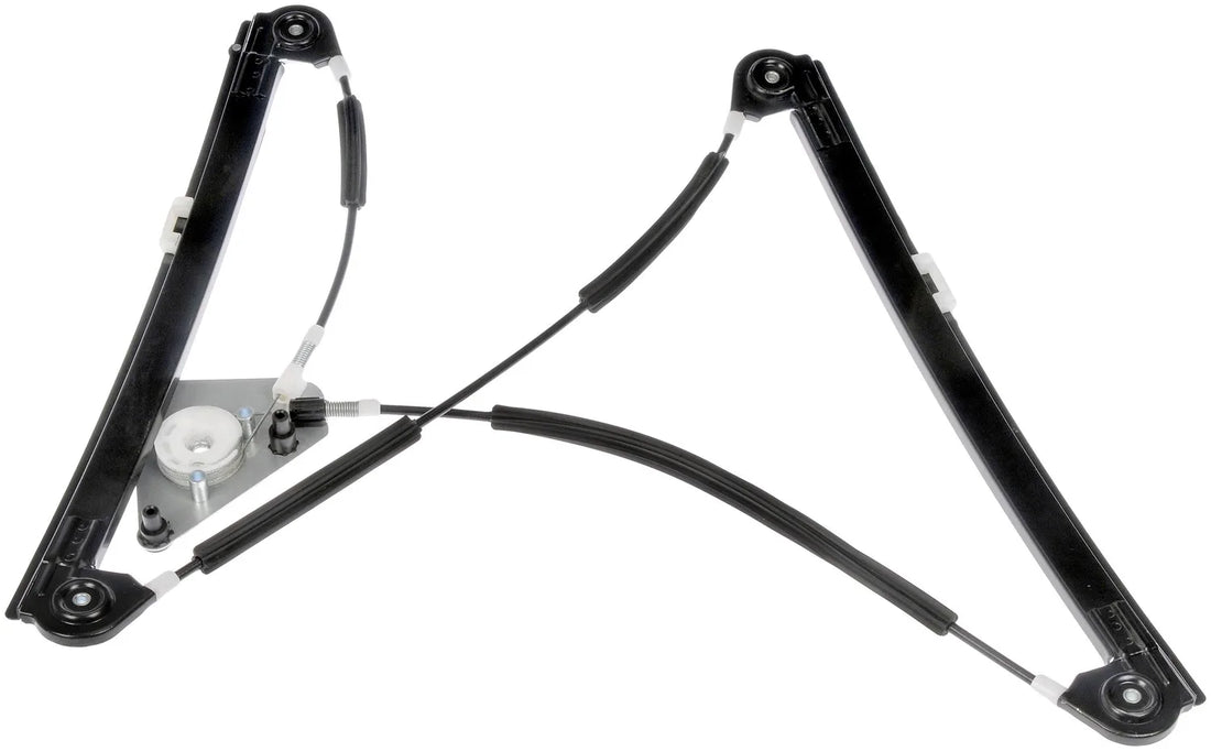 Dorman 749-674 2004-2014 Audi A3 Window Regulator