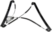 Dorman 749-674 2004-2014 Audi A3 Window Regulator