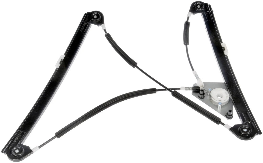 Dorman 749-675 2004-2014 Audi A3 Window Regulator