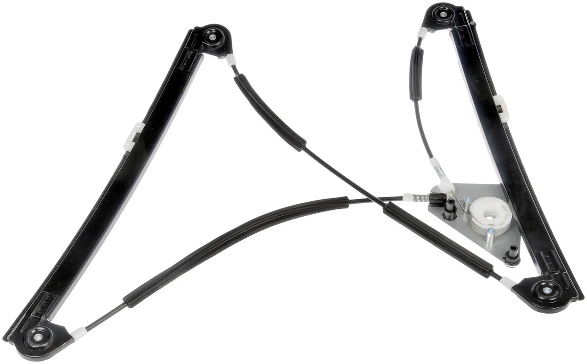Dorman 749-675 2004-2014 Audi A3 Window Regulator