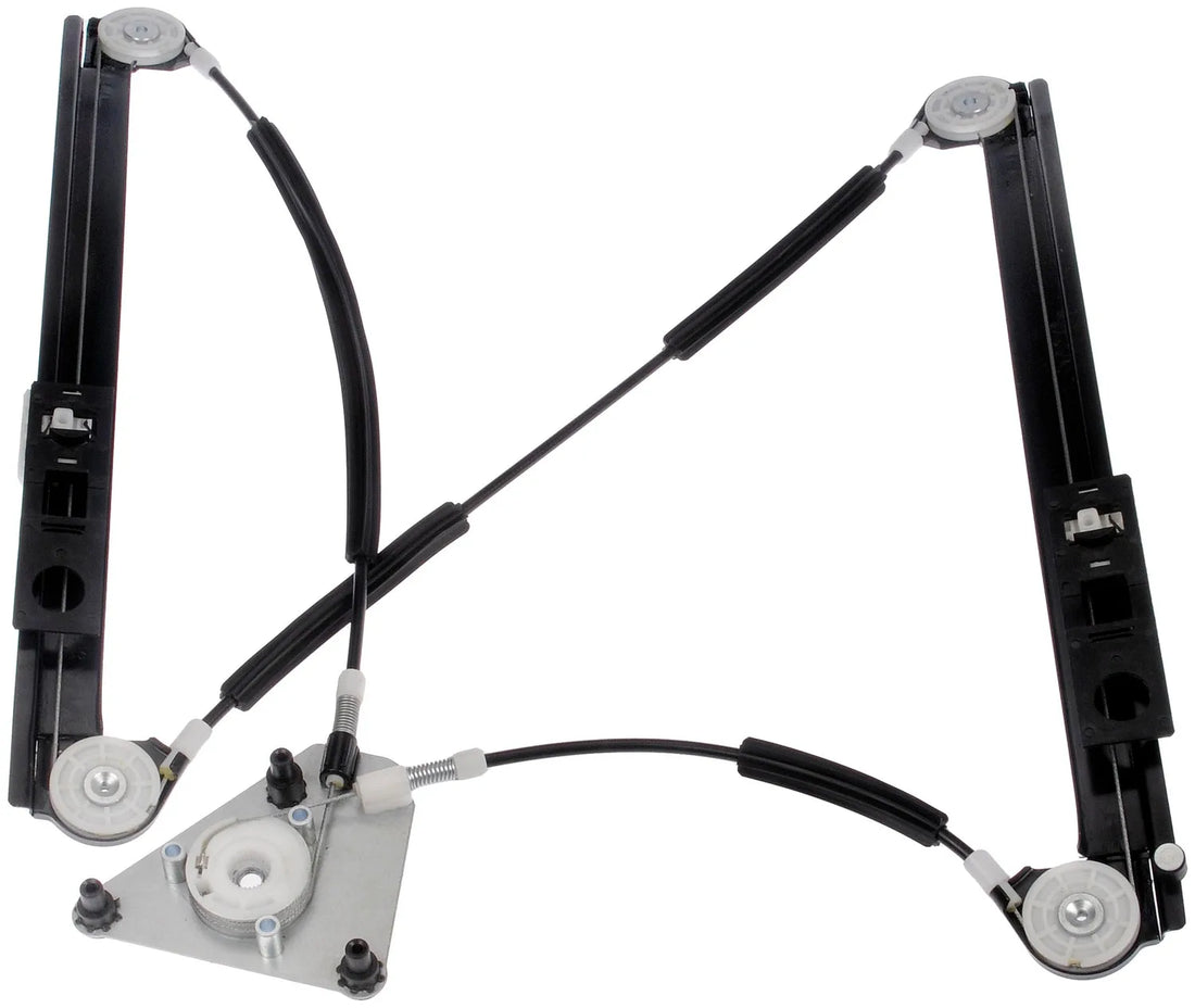 Dorman 749-675 2004-2014 Audi A3 Window Regulator