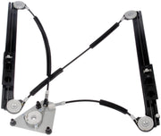 Dorman 749-675 2004-2014 Audi A3 Window Regulator