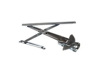 Dorman 749-682 2000-2005 Toyota Echo Window Regulator