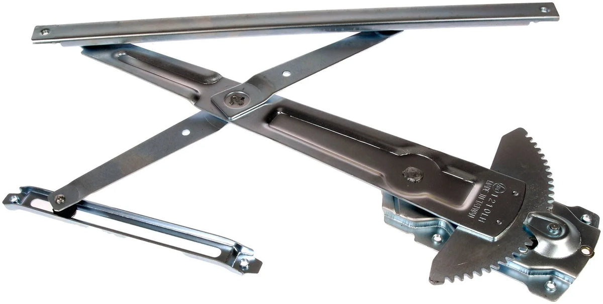 Dorman 749-682 2000-2005 Toyota Echo Window Regulator