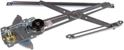 Dorman 749-682 2000-2005 Toyota Echo Window Regulator