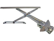 Dorman 749-683 2000-2005 Toyota Echo Window Regulator
