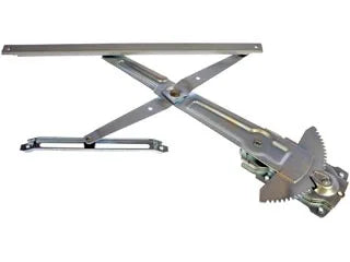 Dorman 749-683 2000-2005 Toyota Echo Window Regulator