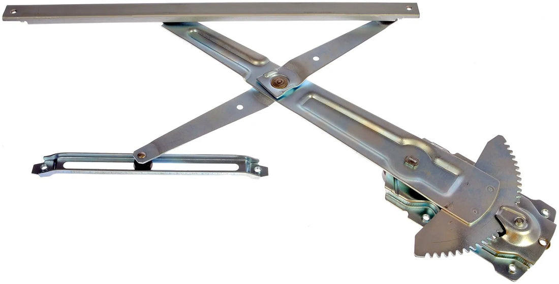 Dorman 749-683 2000-2005 Toyota Echo Window Regulator