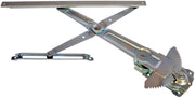 Dorman 749-683 2000-2005 Toyota Echo Window Regulator