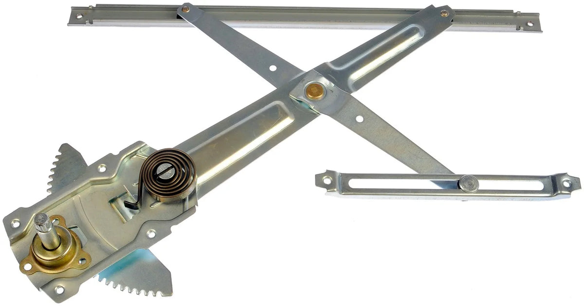 Dorman 749-683 2000-2005 Toyota Echo Window Regulator