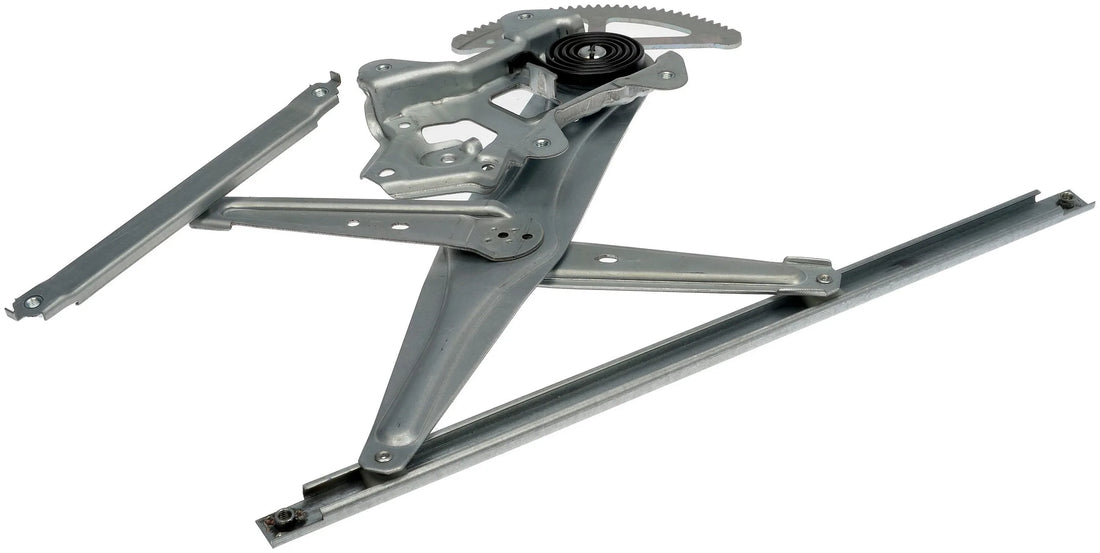 Dorman 749-686 2000-2005 Toyota Echo Window Regulator