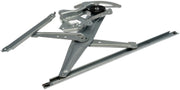 Dorman 749-686 2000-2005 Toyota Echo Window Regulator