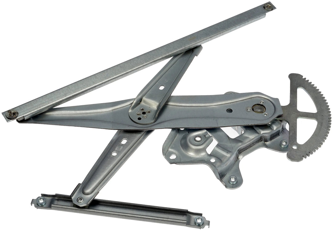 Dorman 749-686 2000-2005 Toyota Echo Window Regulator