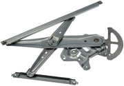 Dorman 749-686 2000-2005 Toyota Echo Window Regulator