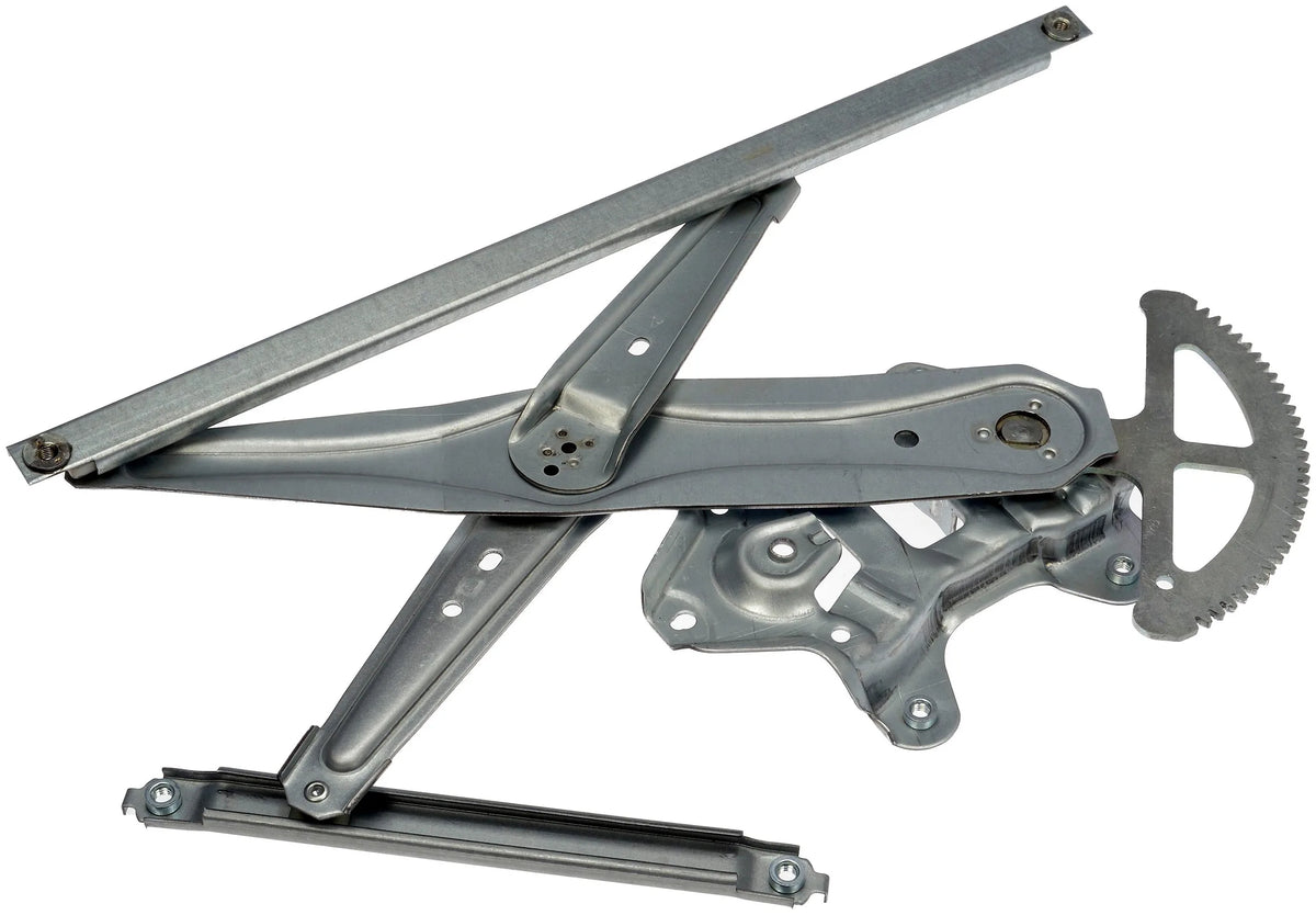 Dorman 749-686 2000-2005 Toyota Echo Window Regulator