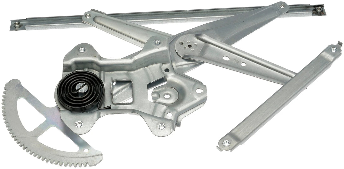Dorman 749-686 2000-2005 Toyota Echo Window Regulator