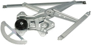 Dorman 749-686 2000-2005 Toyota Echo Window Regulator