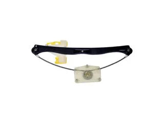 Dorman 749-696 2004-2014 Audi A3 Window Regulator