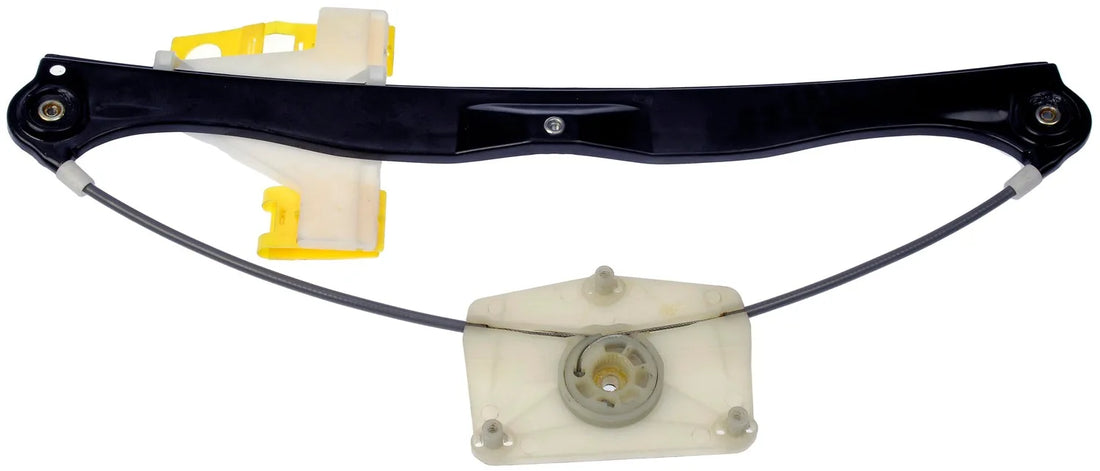 Dorman 749-696 2004-2014 Audi A3 Window Regulator