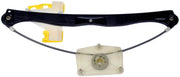 Dorman 749-696 2004-2014 Audi A3 Window Regulator