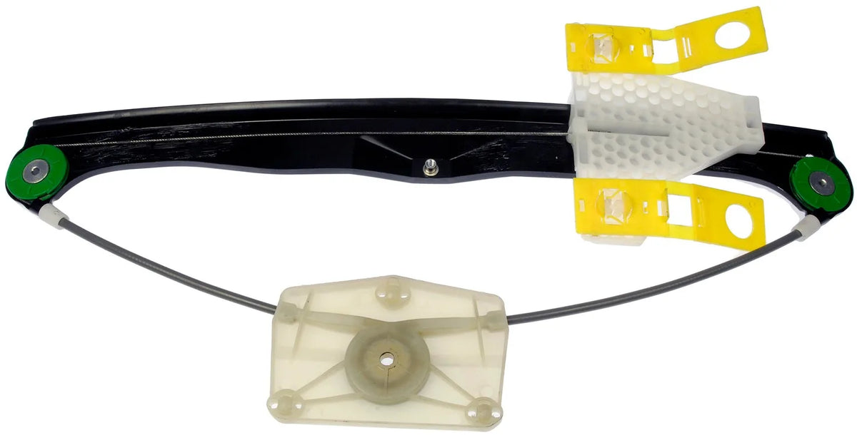 Dorman 749-696 2004-2014 Audi A3 Window Regulator