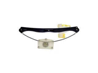 Dorman 749-697 2004-2014 Audi A3 Window Regulator