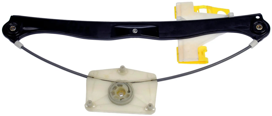 Dorman 749-697 2004-2014 Audi A3 Window Regulator