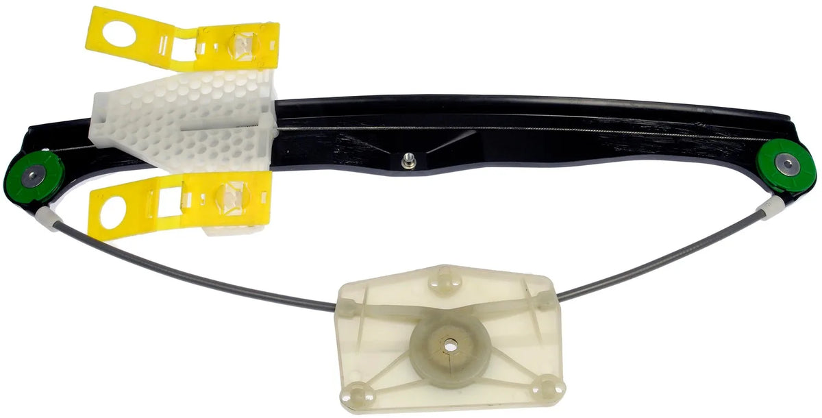 Dorman 749-697 2004-2014 Audi A3 Window Regulator