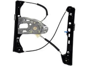 Dorman 749-704 2002-2003 Mercedes-Benz C32 AMG Window Regulator