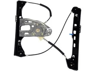 Dorman 749-704 2002-2003 Mercedes-Benz C32 AMG Window Regulator