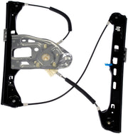 Dorman 749-704 2002-2003 Mercedes-Benz C32 AMG Window Regulator