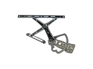 Dorman 749-708 1998-2000 Mercedes-Benz SLK230 Window Regulator