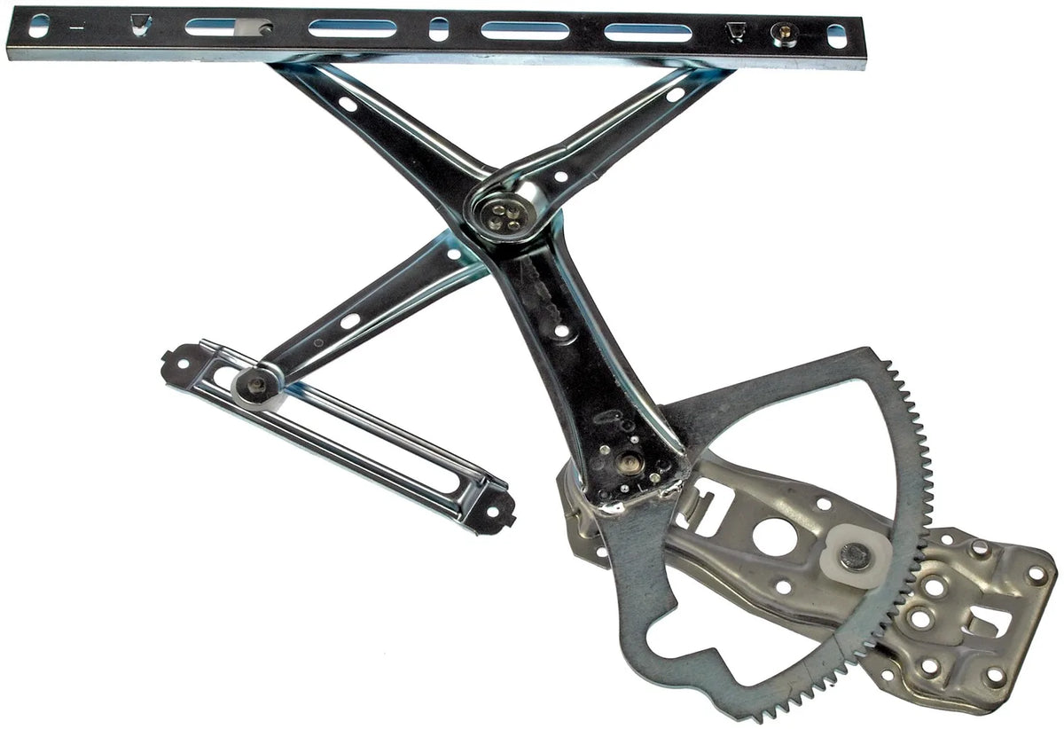 Dorman 749-708 1998-2000 Mercedes-Benz SLK230 Window Regulator