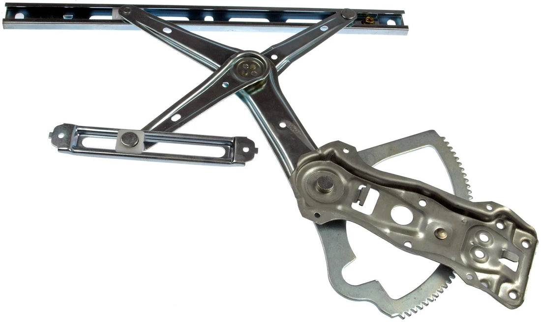 Dorman 749-708 1998-2000 Mercedes-Benz SLK230 Window Regulator