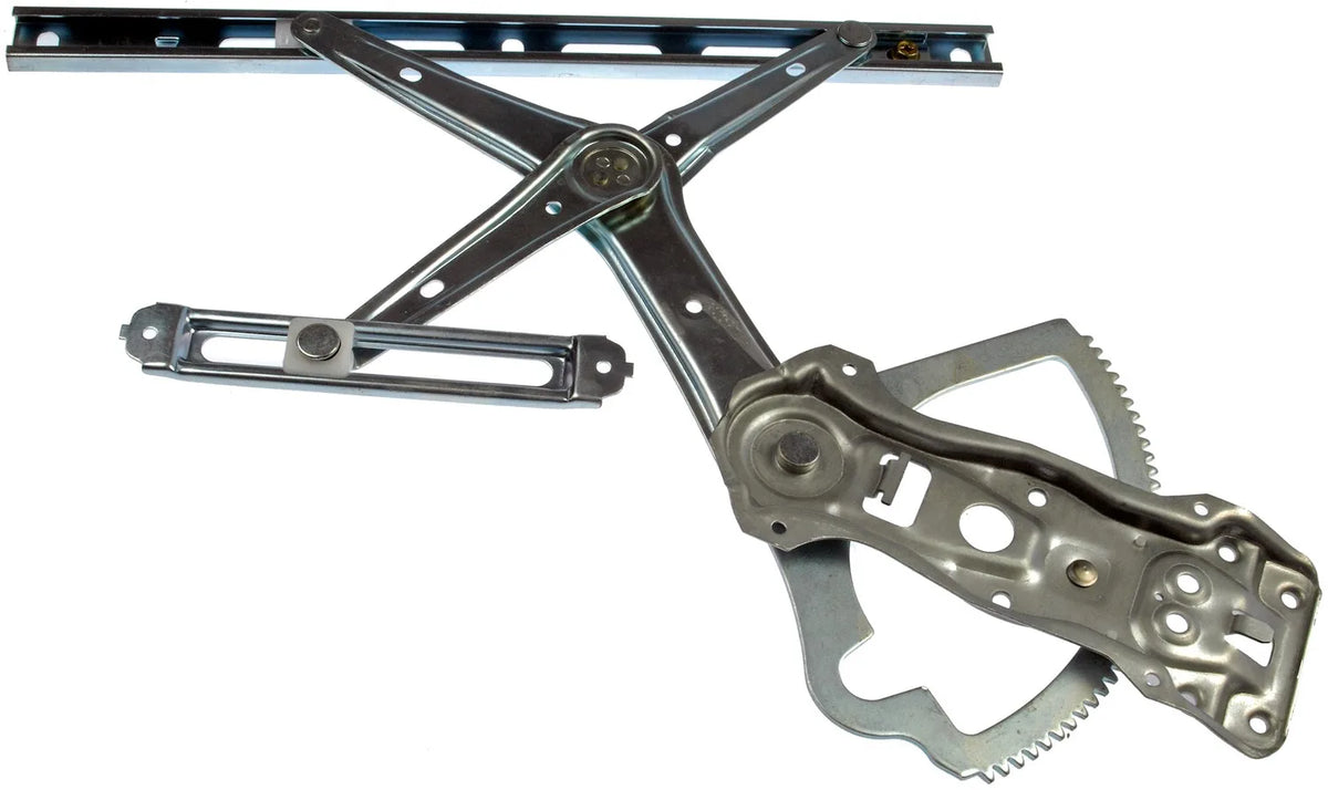 Dorman 749-708 1998-2000 Mercedes-Benz SLK230 Window Regulator