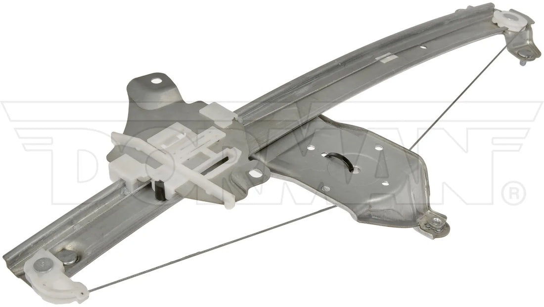 Dorman 749-716 2000-2004 Toyota Avalon Window Regulator