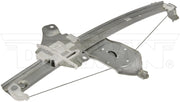 Dorman 749-716 2000-2004 Toyota Avalon Window Regulator