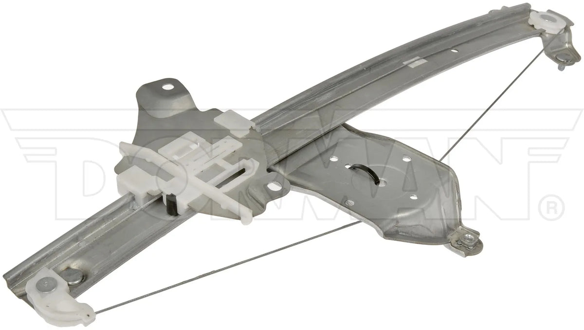 Dorman 749-716 2000-2004 Toyota Avalon Window Regulator