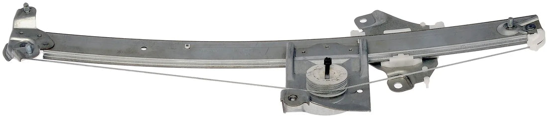 Dorman 749-716 2000-2004 Toyota Avalon Window Regulator