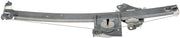 Dorman 749-716 2000-2004 Toyota Avalon Window Regulator