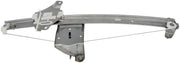 Dorman 749-716 2000-2004 Toyota Avalon Window Regulator