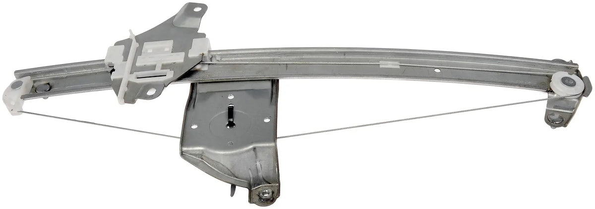 Dorman 749-716 2000-2004 Toyota Avalon Window Regulator
