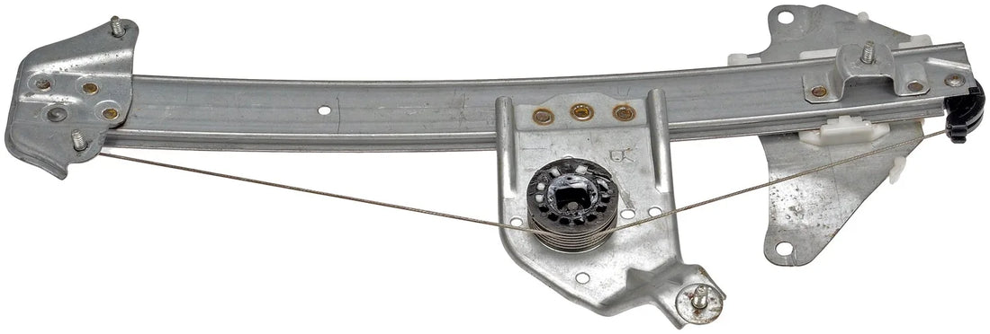 Dorman 749-718 2000-2004 Toyota Avalon Window Regulator